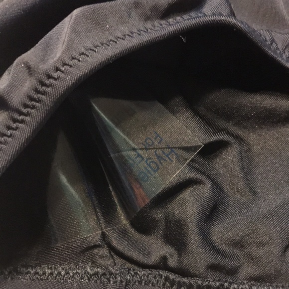 Embroidered Bikini Set - Picture 10 of 12